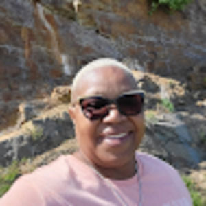 Meet your Posher, Sonia